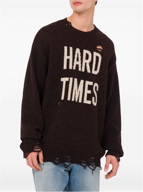  MOSCHINO | A0927 52030102